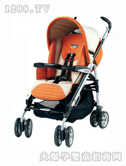 ��Ȥ�p���ļ���������܇���b