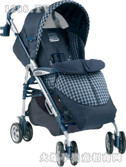 ��Ȥȫ���܋�������܇