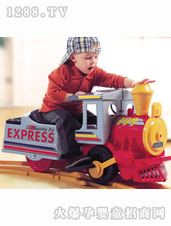 ��Ȥ��܉��܇