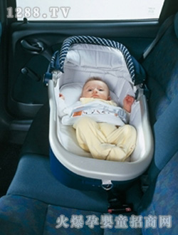 ��Ȥ�����냺˯�@