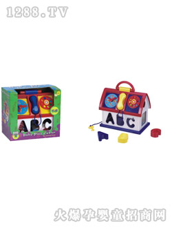 �_�ϋ�����ߴ�W����