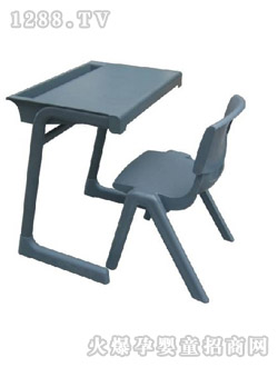 �g������ͯ�W(xu��)��(x��)����HLB-89030