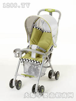 ��ؐ�Gɫ�냺��܇