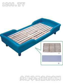 �g������ͯ��HLB-89007