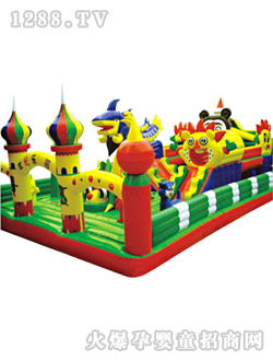 �g��������Θ��O(sh��)��HLB-86009