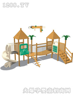 �g�����M�ϻ���HLB-83095