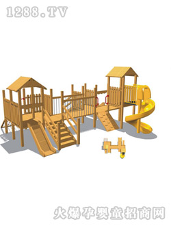 �g�����M�ϻ���HLB-83096