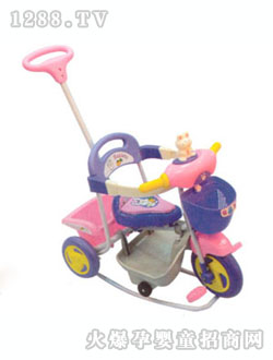 ��ؐ��ͯ��݆܇616-03