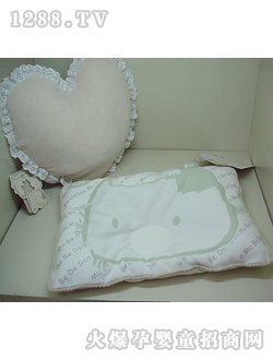 ��ؐ�Q�������^