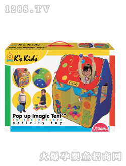 ������˼���KA10506_7