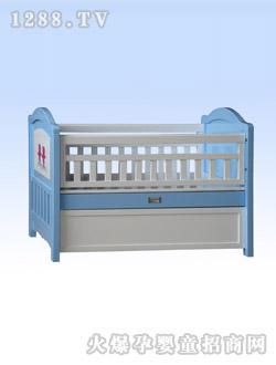 ��ؐ���๦�ܸ߼�(j��)ͯ����(sh��)��(xi��)��