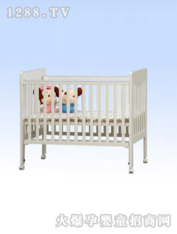 ��ؐ���߼�(j��)��(sh��)ľͯ��SC801B