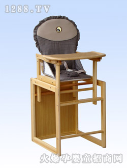 ��ؐ���๦�܌�(sh��)ľ����SY201