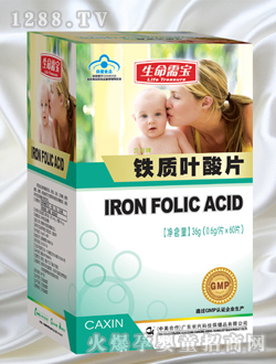 �������茚�F�|(zh��)�~��Ƭ