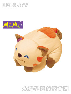 ������˼�������