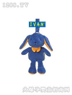 ������˼���������f(w��n)