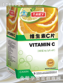 �������茚�S����CƬ