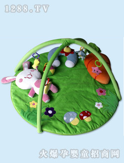 �����������Α�̺