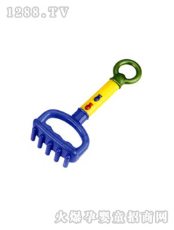 �f�Ҍ�ɳ����߰���NO.2032D