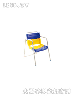 �f(w��n)�Ҍ���ͯ��NO.8119c