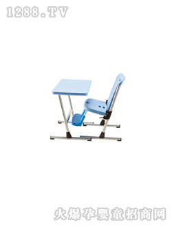 �f�Ҍ���ͯ��NO.8183ab