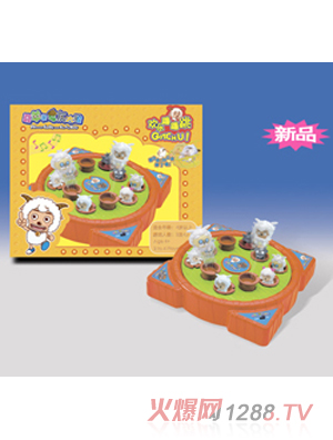 Ӣ��Ȥζ��ߚg���ı���