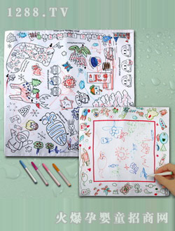 ��(l��)����ʹ��(hu��)�|