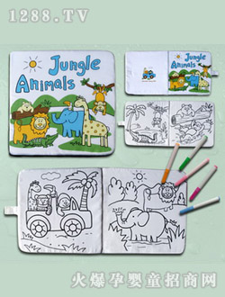 ��(l��)��ˮϴ�L��-ɭ�ֲ���(sh��)