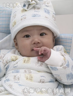 ��ؐ���黨��(n��i)��