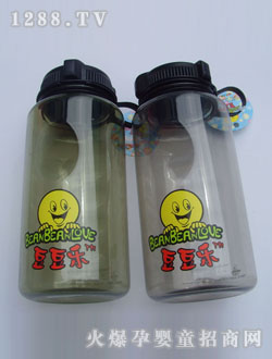 �ճ����Ƽyˮ��1000ml