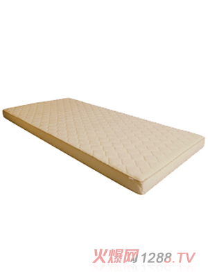 ܽ����(y��u)�ż��_��ͯ���|