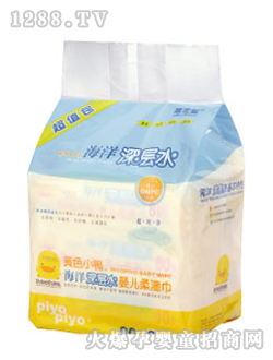 �SɫС���������ˮ?hu��)냺���?0��