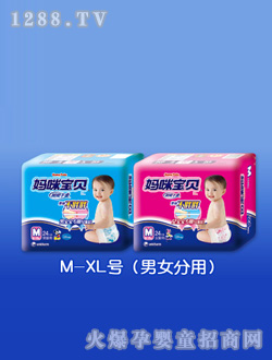 ���䌚ؐ˲Ϣ��ˬϵ����Ů����