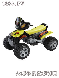 ؐ���ɳ��܇ϵ��A-22