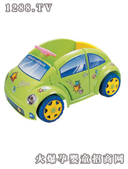 ؐ���С��܇ϵ��A-19