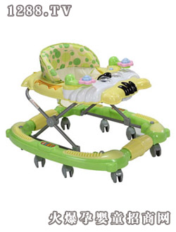 ؐ��ьW��܇ϵ��JJ0705