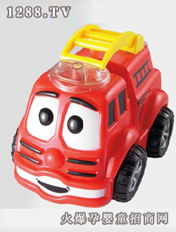 ���Ϸ�������܇(ch��)