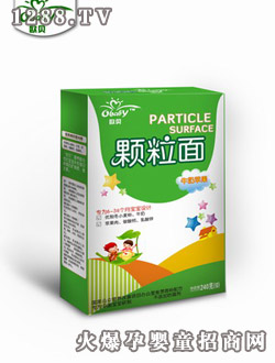 �Wؐ�ǜ����}�w����