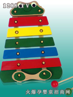 ����ľ�����������