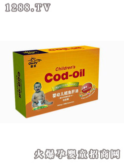 �Wؐ�L�~����