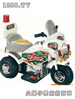 �����_(d��)늄�(d��ng)ͯ܇S328