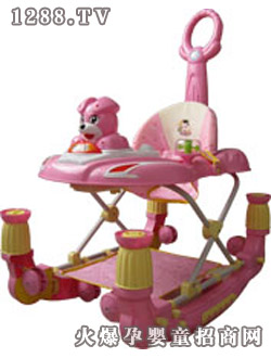 ؈��W(xu��)��܇