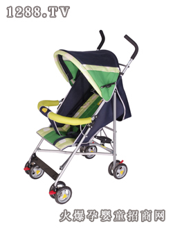 ����(l��)��܇102-003