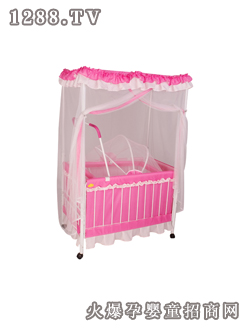 ����ͯ��1803-005