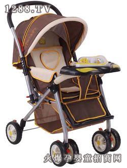 ������܇406-021