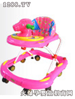 �d���`ͯ؈��ۼt�W(xu��)��܇