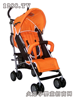 ���똷(l��)��܇(ch��)A126