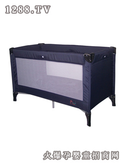 ���똷ͯ��G107