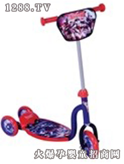 �W��������܇(ch��)���Ȍ�