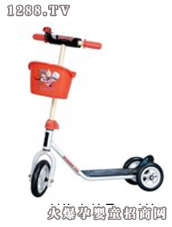 �W��������܇(ch��)������݆���@